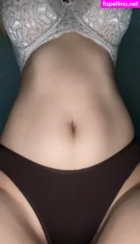 Lizzievx OnlyFans Thumbnail #K5dDBu1GWW