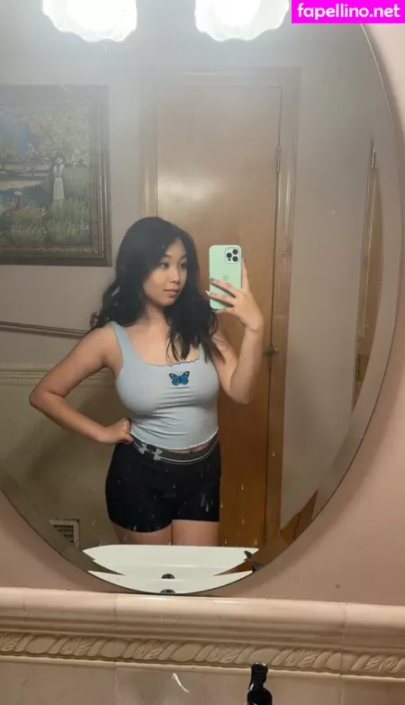 Lizzievx OnlyFans Thumbnail #LFzLLUuHf8