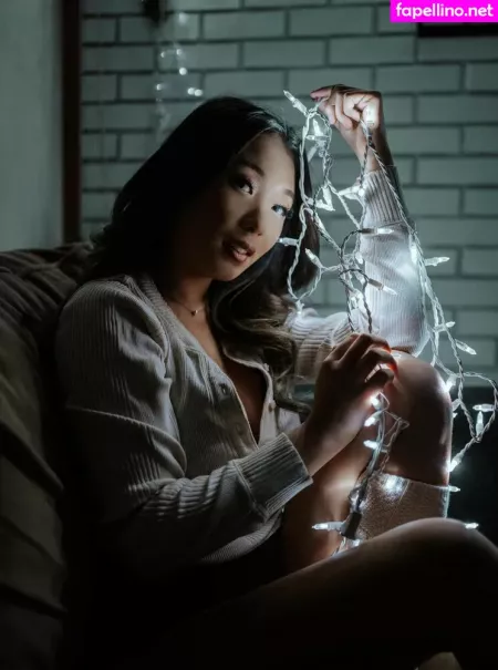 Lizzievx OnlyFans Thumbnail #MO9GXlHEoN