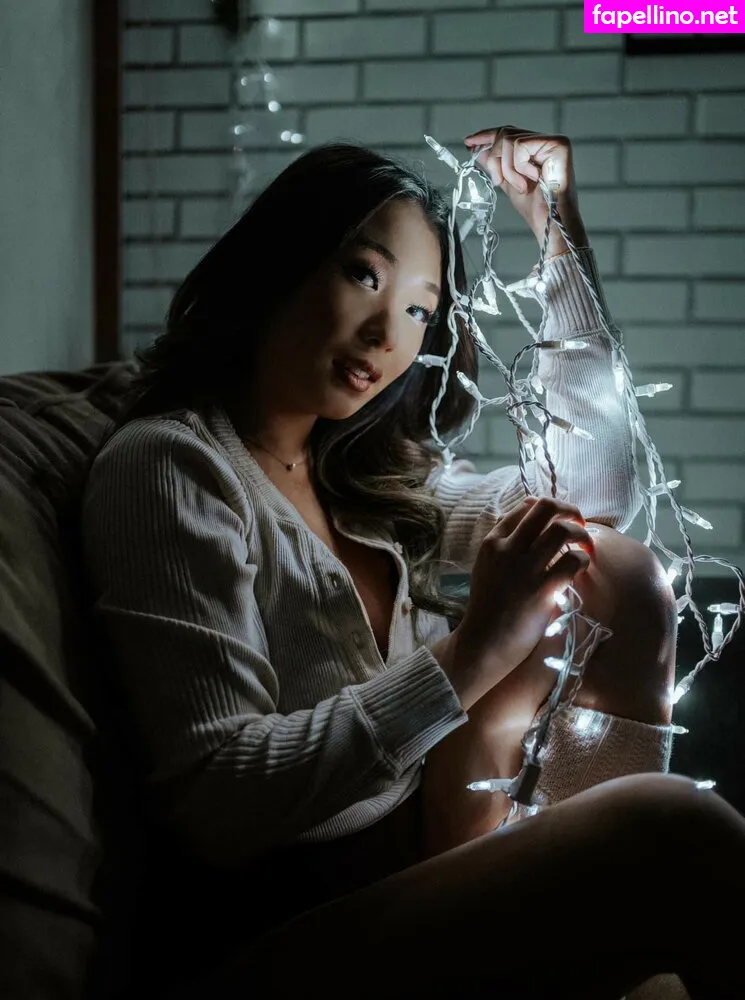 Lizzie Vang, Lizzie.vy, lizzievx Nude Leaked OnlyFans Photo #MO9GXlHEoN