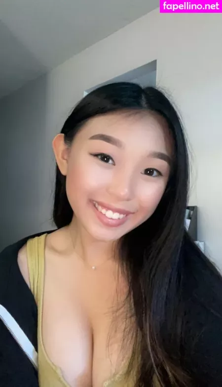 Lizzievx OnlyFans Thumbnail #TirBVWhbMz