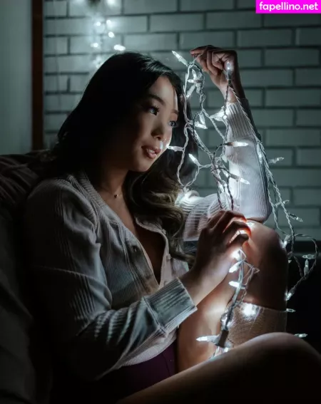 Lizzievx OnlyFans Thumbnail #eAkrdVzI9a