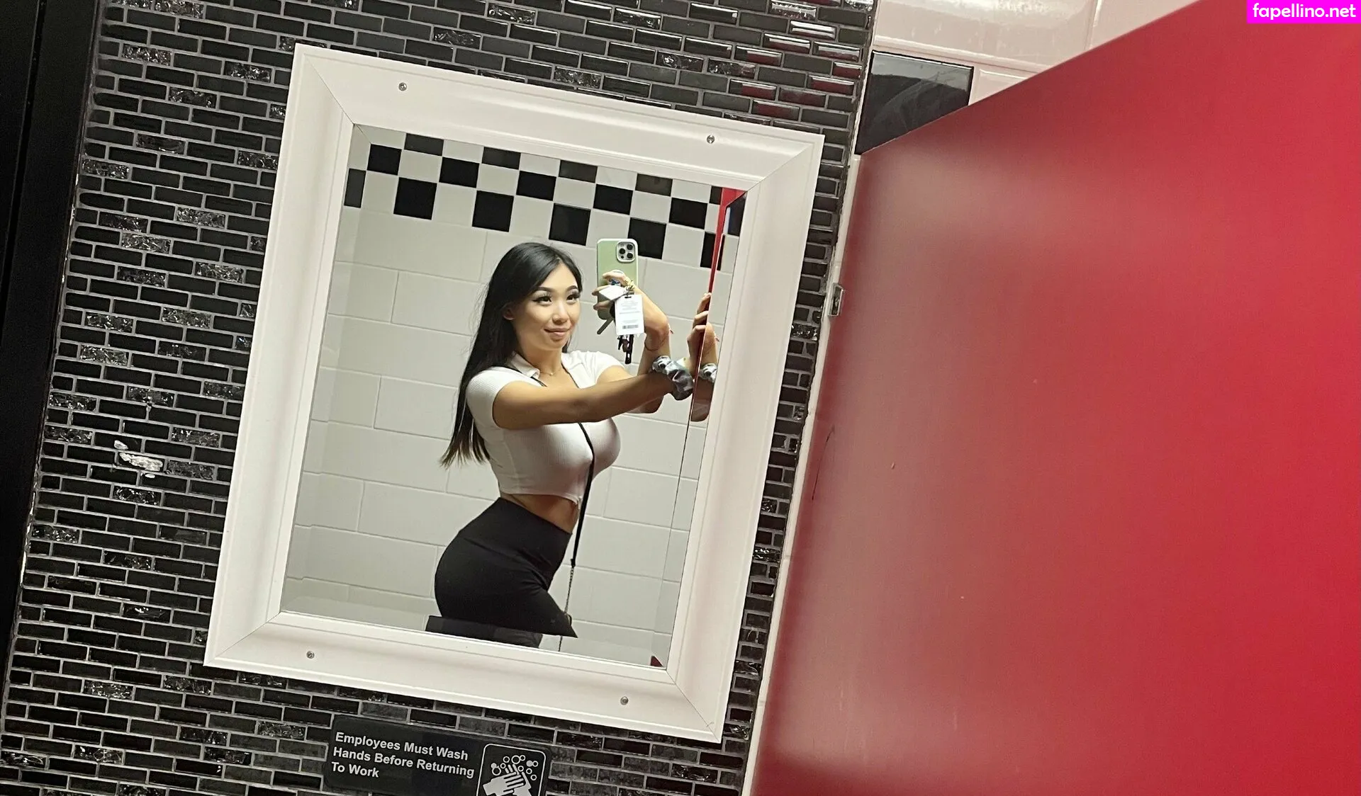 Lizzie Vang, Lizzie.vy, lizzievx Nude Leaked OnlyFans Photo #edPQbEp8Qg