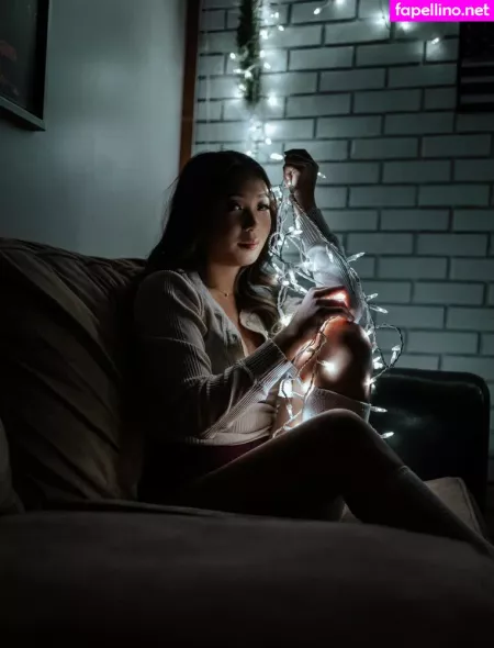 Lizzievx OnlyFans Thumbnail #fJv8NQKvlA