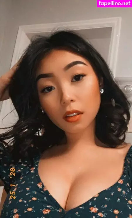Lizzievx OnlyFans Thumbnail #gYHkjjJ8uZ