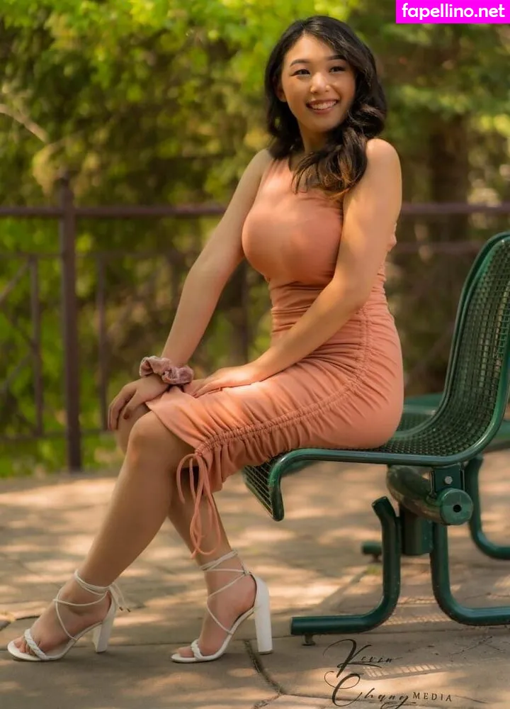 Lizzie Vang, Lizzie.vy, lizzievx Nude Leaked OnlyFans Photo #unpN8ZAJAe