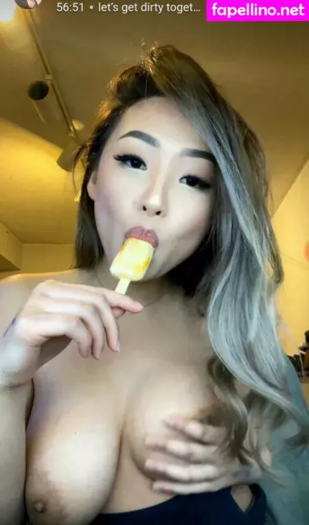 Lizzievx OnlyFans Thumbnail #xoB7kbdmMq