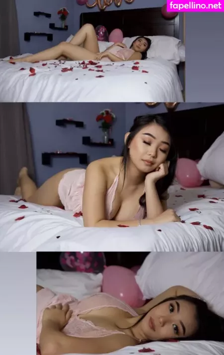 Lizzievx OnlyFans Thumbnail #zInm9UuAm0