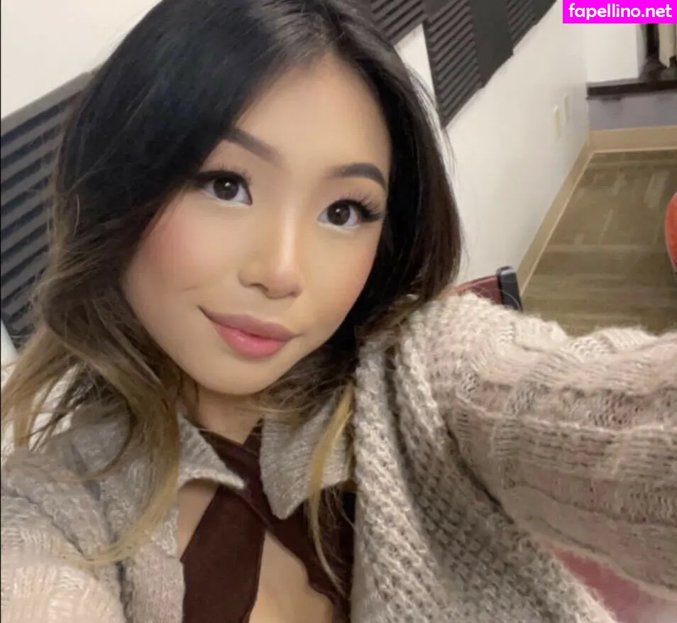 Lizzie Vang, Lizzie.vy, lizzievx Nude Leaked OnlyFans Photo #zxUV74mgHV
