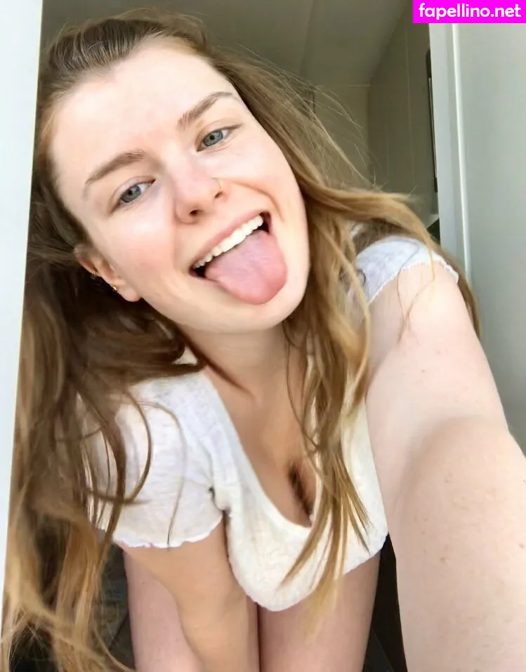 lizziex Nude Leaked OnlyFans Photo #pQyLYRCbo8