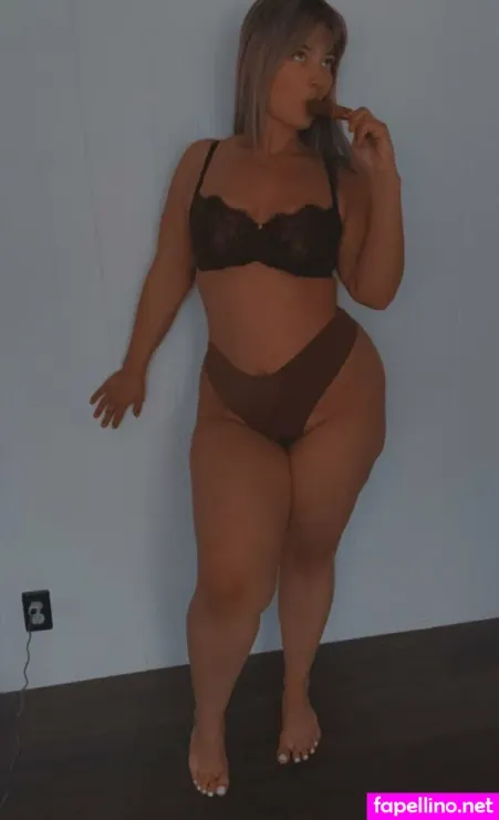 Lizzifromthebloc OnlyFans Thumbnail #FPUWrYsefa