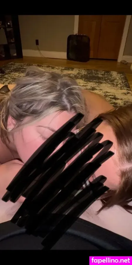 Lizzifromthebloc OnlyFans Thumbnail #XLZune2OZK