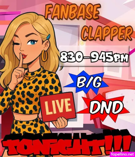 Lizzifromthebloc OnlyFans Thumbnail #foo9GlNiGt