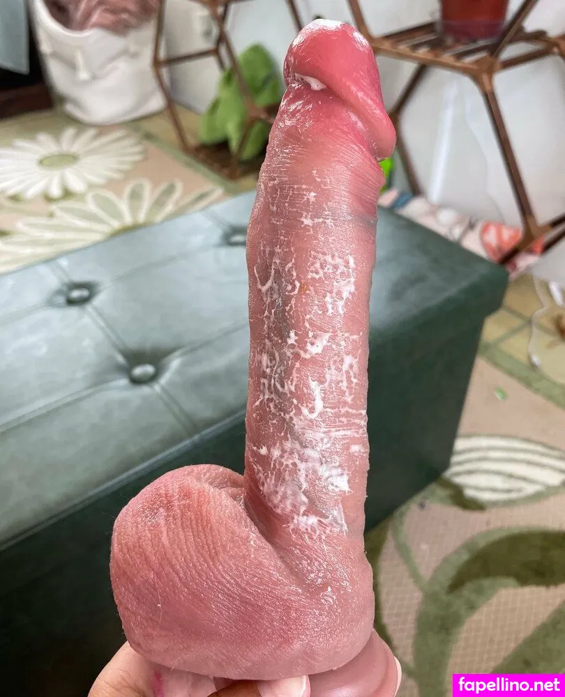 lizzifromthebloc1 Nude Leaked OnlyFans Photo #7gfuhJlrfe