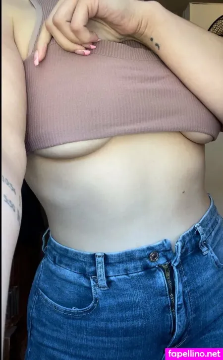 Lizzifromthebloc1 OnlyFans Thumbnail #DrlEuJk8C1