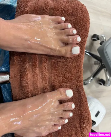 Lizzifromthebloc1 OnlyFans Thumbnail #P35uN4Nm8Y