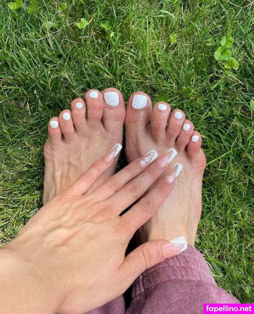 lizzifromthebloc1 Nude Leaked OnlyFans Photo #WzdURDDb9R