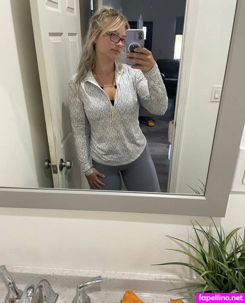 lizzifromthebloc1 Nude Leaked OnlyFans Photo #iwt3JDkepq