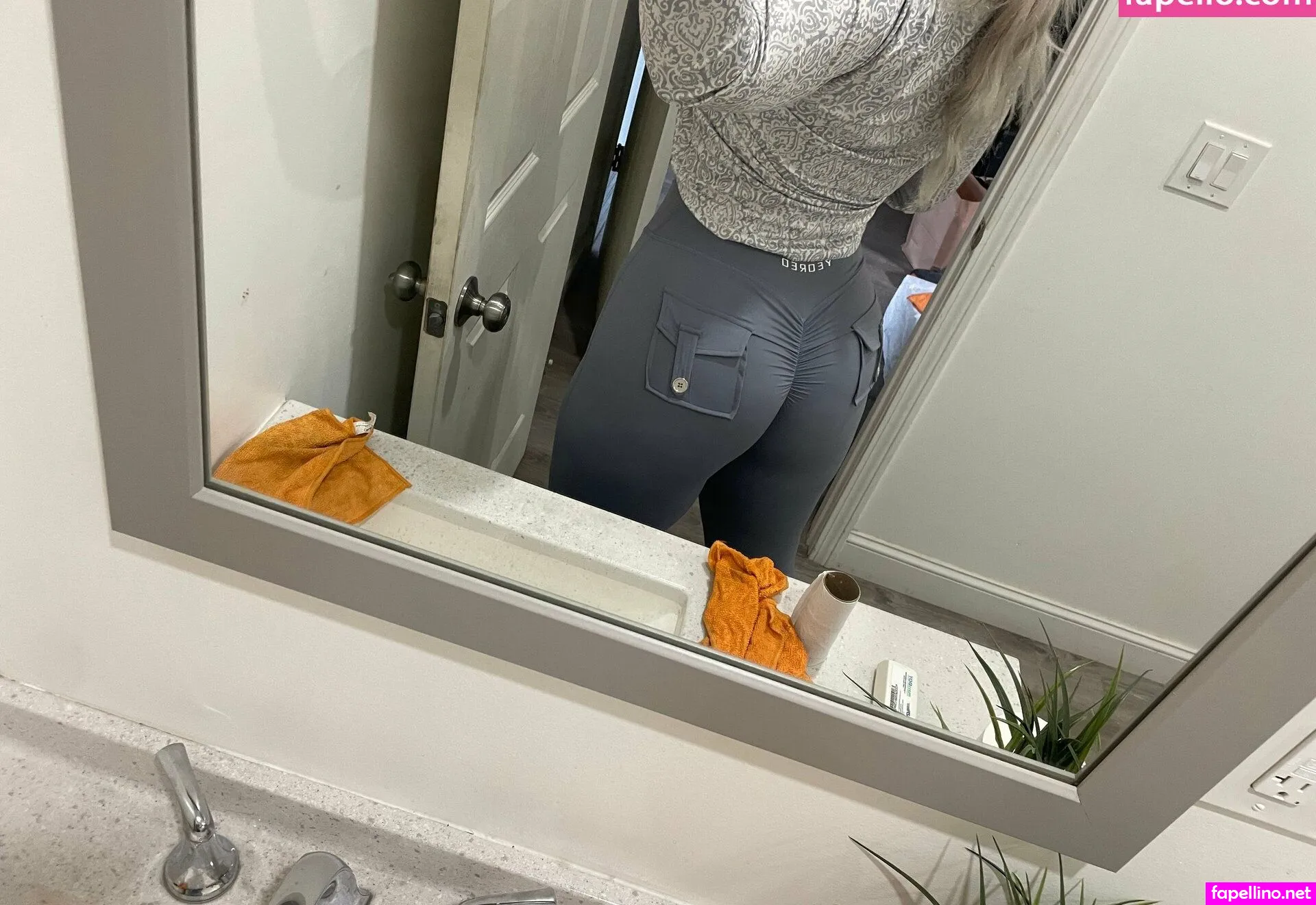 lizzifromthebloc1 Nude Leaked OnlyFans Photo #tarKH0NF43