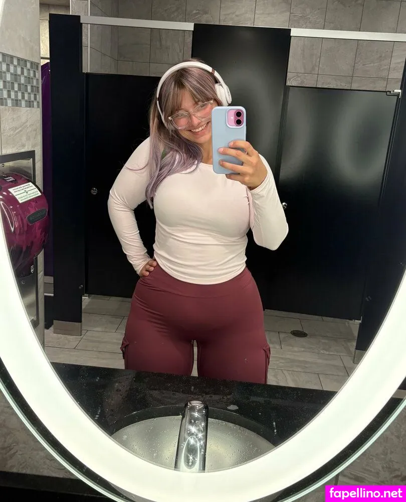 lizzifromthebloc1 Nude Leaked OnlyFans Photo #yBA2WcR0K1