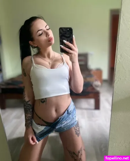 Lizzitailor OnlyFans Thumbnail #EI2xokZ66Z