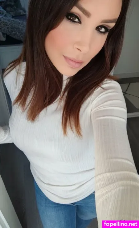 Lizzlareign OnlyFans Thumbnail #BTuzKsHgcP
