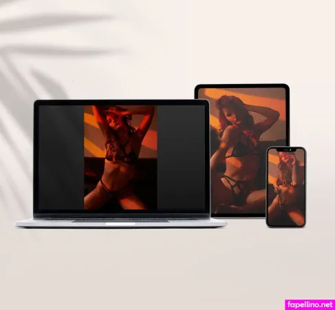 Lizzmarey OnlyFans Thumbnail #9z5hhr6KE0