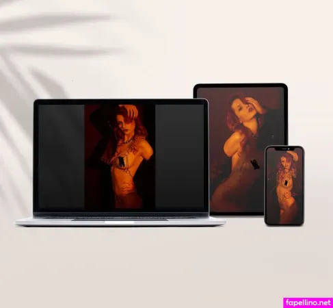 Lizzmarey OnlyFans Thumbnail #A9qQ0rQtbg