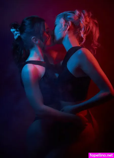 Lizzmarey OnlyFans Thumbnail #KG01KRer8J