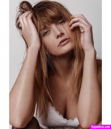 Lizzmarey OnlyFans Thumbnail #L6wTRCA0s4