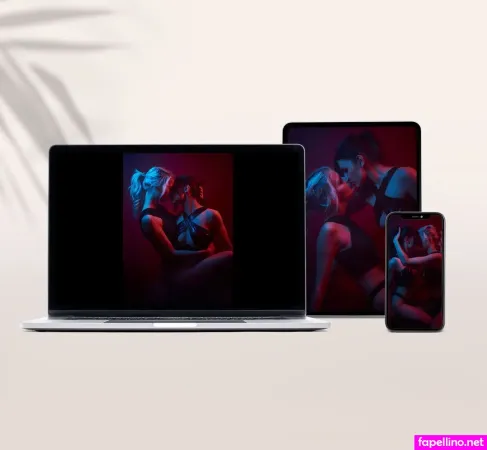 Lizzmarey OnlyFans Thumbnail #ShPjPIfzie