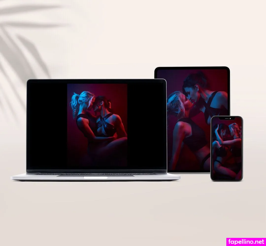 _lizzmarey_ Nude Leaked OnlyFans Photo #ShPjPIfzie