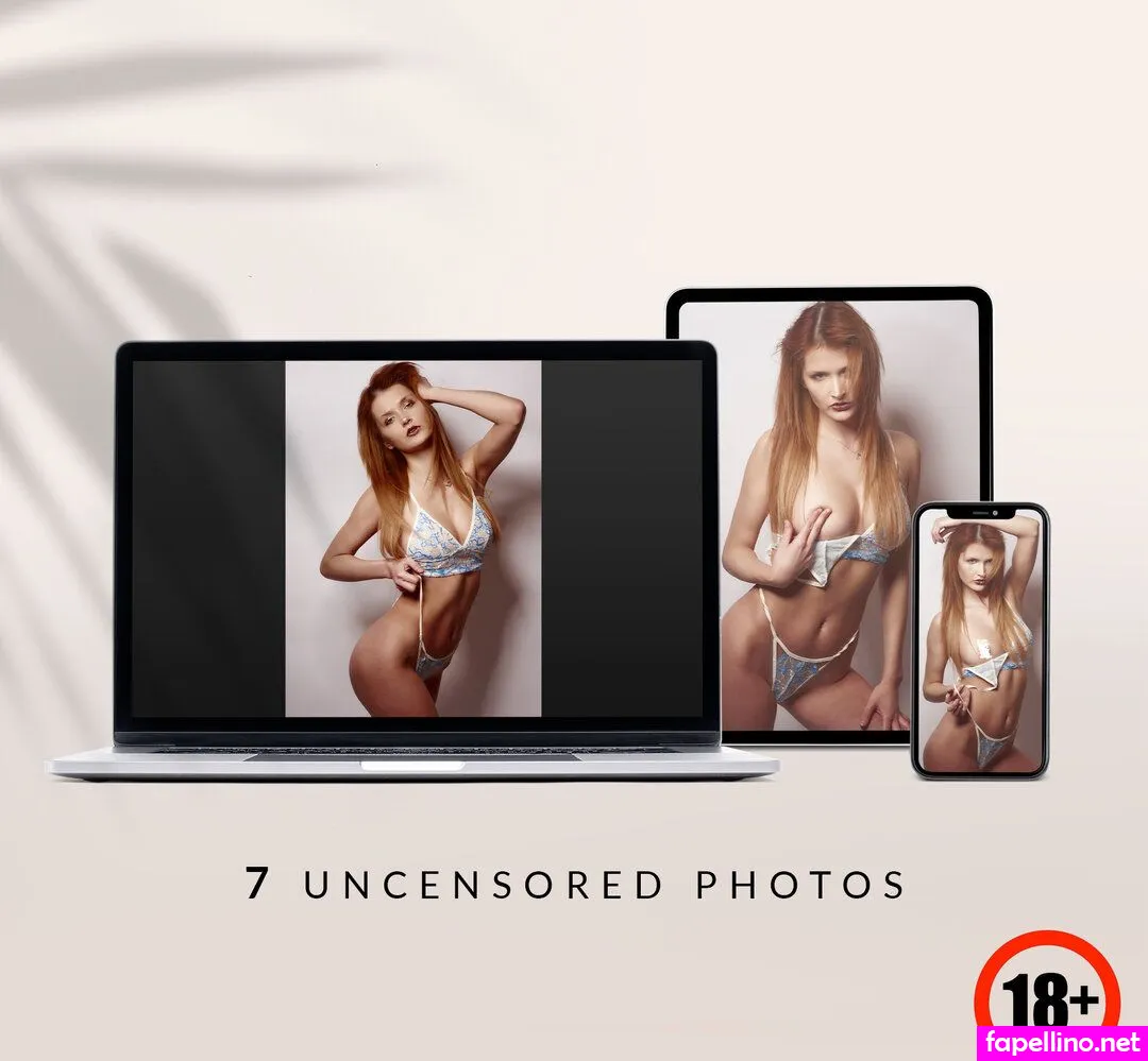 _lizzmarey_ Nude Leaked OnlyFans Photo #ZL5XQ3n2fB