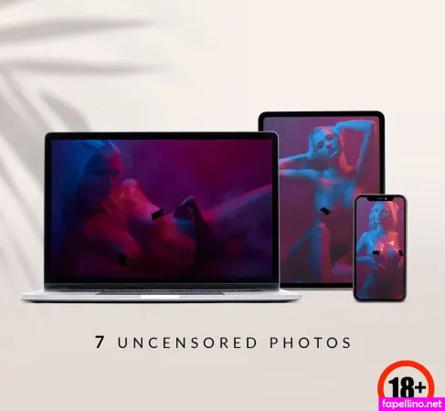 Lizzmarey OnlyFans Thumbnail #Ztj4W0RdjH