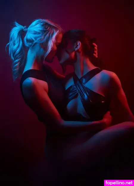 Lizzmarey Main Profile Photo