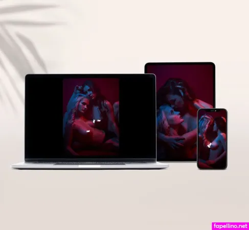 Lizzmarey OnlyFans Thumbnail #nUKXOMl9QK