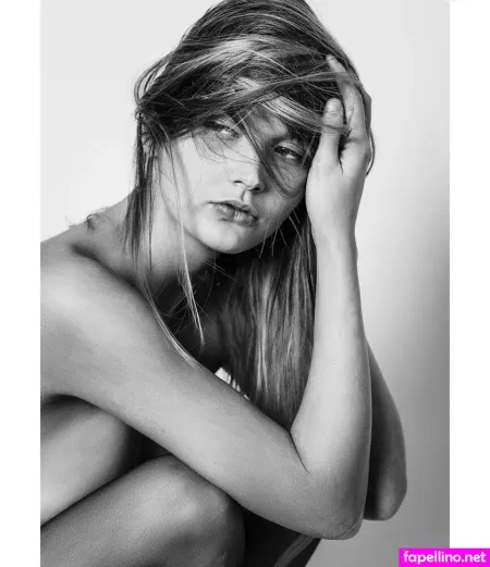 Lizzmarey OnlyFans Thumbnail #odYvEdcDxw