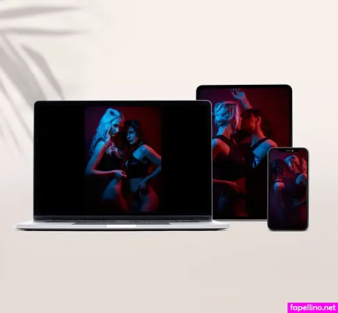 Lizzmarey OnlyFans Thumbnail #qJoyyHywnR