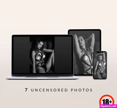 Lizzmarey OnlyFans Thumbnail #zrPKZgGF3S