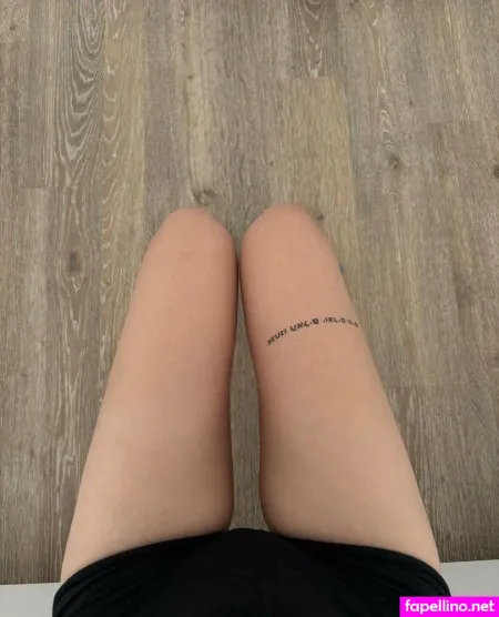 Lizzmurr OnlyFans Thumbnail #7aCu9pbp27