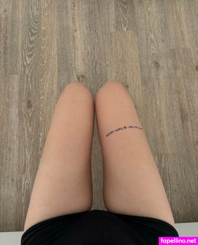 lizzmurr, murrxx_ Nude Leaked OnlyFans Photo #7aCu9pbp27