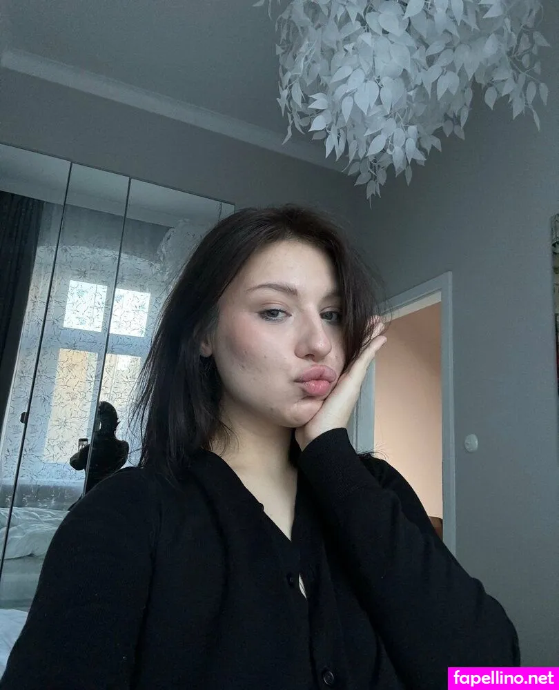 lizzmurr, murrxx_ Nude Leaked OnlyFans Photo #9tBbSuhCUo