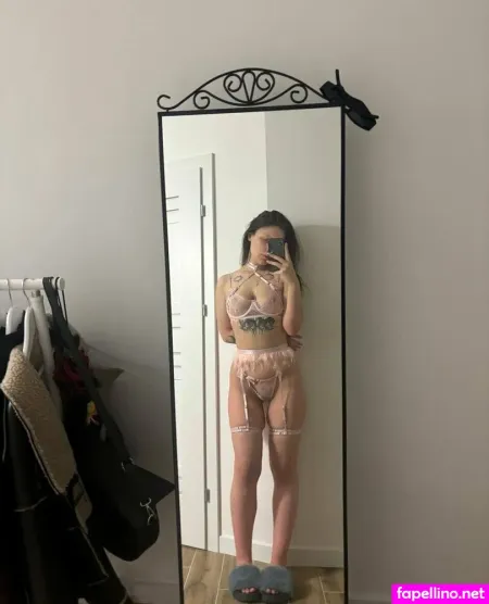 Lizzmurr OnlyFans Thumbnail #E0cncCDYyc