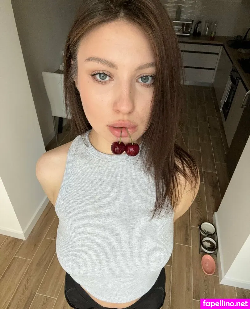 lizzmurr, murrxx_ Nude Leaked OnlyFans Photo #F0FwitwxKq