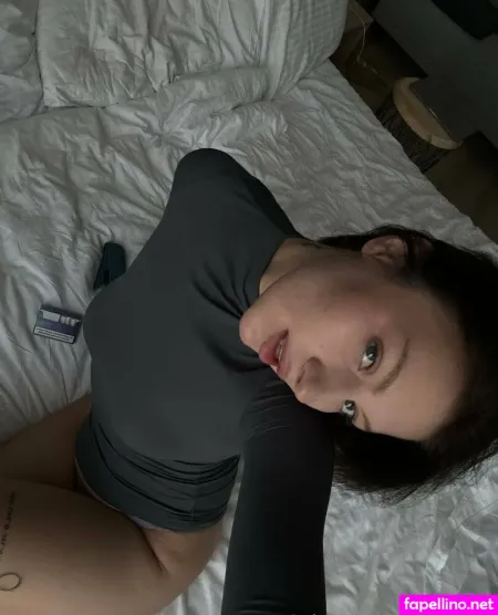 Lizzmurr OnlyFans Thumbnail #K12uz95rR7