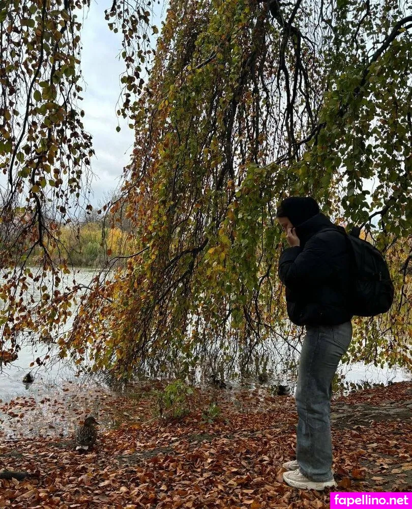 lizzmurr, murrxx_ Nude Leaked OnlyFans Photo #MZ25jWkS5f