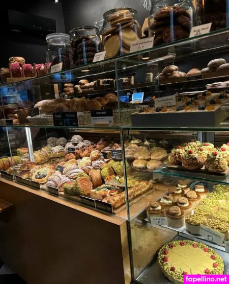 Lizzmurr OnlyFans Thumbnail #NZNbVC3GL8