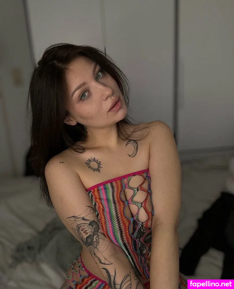 lizzmurr, murrxx_ Nude Leaked OnlyFans Photo #TfAU67soSu