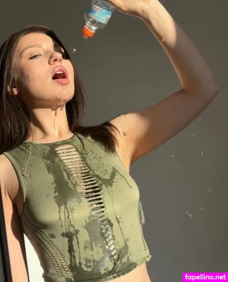 Lizzmurr OnlyFans Thumbnail #bggFPeZmsl