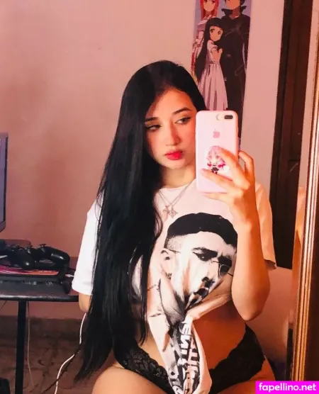 Lizzniyaco Main Profile Photo